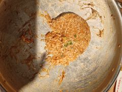 -炉小哥烤肉(朗悦公园茂店)