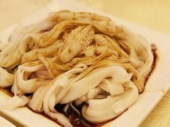 捞粉-阿栋·绝版湛江鸡体验馆
