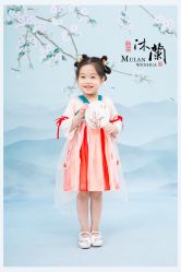 -奶牛叔叔儿童摄影生活馆(太仓店)