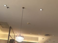 -必胜客(远大路店)