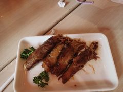 -味千拉面(东方明珠店)