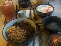 -春风·有糖(崇宁路店)