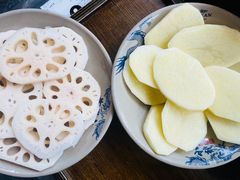 -小龙坎火锅(春熙太古里店)