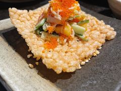 -古田居·特色寿司料理(星之岛旗舰店)