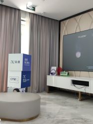 体验后-上海漾颜医疗美容