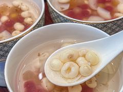 -锦成府·精选淮扬菜(老门东1865店)
