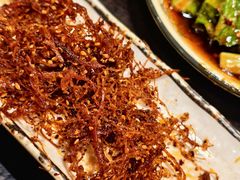 -醉八仙热酒馆(渝中店)