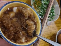 -刁姐火锅(五小区店)