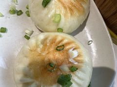 -郭记三宝粥店(锦山大街店)