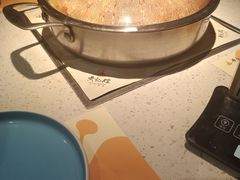 -黄记煌三汁焖锅(顺义华联店)