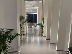 -YCHL FIT 健身(星寰店)