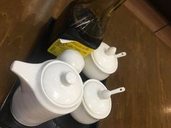 -七叔公面家(拱北口岸店)