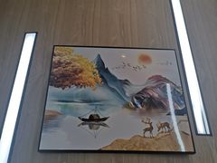 -马家斑.鲜鱼火锅(松湖万科店)