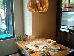 -渝味晓宇火锅(合川路店)