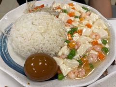 -章氏(车站北路店)