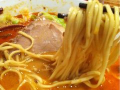 iphone_upload_pic-新城市广场