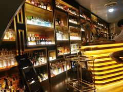 -Hi City·城市之巅