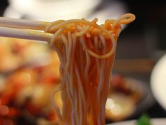 -袁老大龙虾(石鼓路总店)