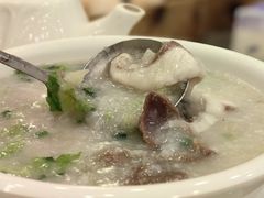 -龙的酒楼·手工早茶·顺德菜(近良路店)