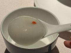 -三利音·玖弄小鲜(浦东嘉里城店)