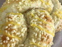 -奈雪的茶(石厦时代广场店)