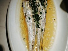 -壹只菜·崇明本地特色菜(崇明南门店)