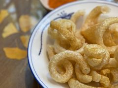 -福照楼汽锅鸡·云南菜(护国路店)