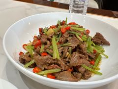 -鱼痴渔醉·食鲜集(月亮湾店)