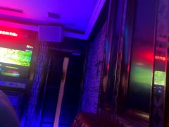 -格莱美量贩式KTV(奥帆店)