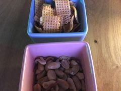 -阿卡贝拉音乐汇(印象城店)