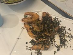 -后海16号·北京私房菜