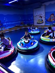 -宝燕乐园(闵行旗舰店)