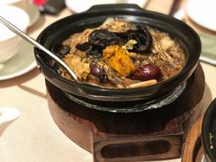 -陶陶居海鲜酒家(新马路店)