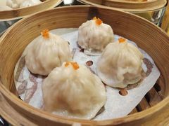 -好友缘酒家(西大店)