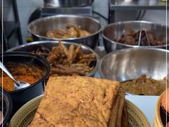 -再回首鸡肉米线(人民路一店)