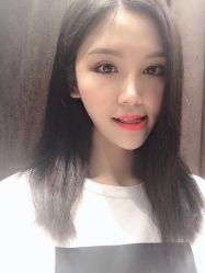 -欧扬医疗美容