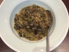 -喜湘宴·精致湖南菜(和平西桥店)