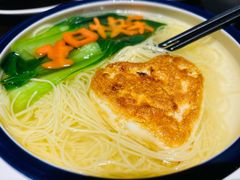 -丽华园·武汉地标楚菜餐厅(青山江滩店)