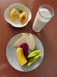 -纵享怡月月子中心(西稍门店)