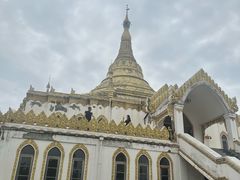 -洛阳白马寺