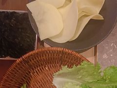 -晓宇重庆火锅(西安荟聚店)
