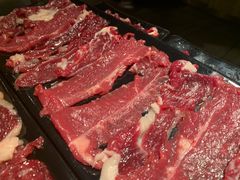 -陈记顺和牛肉火锅(岗顶店)
