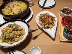 -映像威海·海鲜味道(经区店)