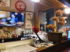 -野草酒馆GRASS TAPROOM(时代天街店)