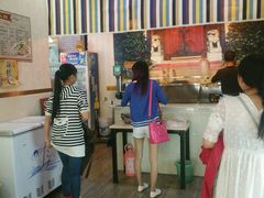 android_upload_pic-辣妈水饺红冒菜(金阳路店)