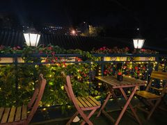 -Sirena海妖日咖夜酒