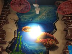 -蜀留香石锅鱼(六顺街店)