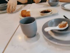 -鹿港小镇(黄金店)