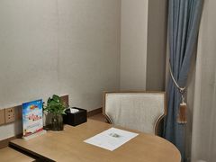 -雅戈尔富宫大酒店(观前街店)