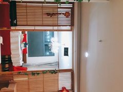 -唐晋人家(源深路店)